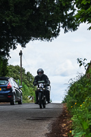 Vintage-motorcycle-club;eventdigitalimages;no-limits-trackdays;peter-wileman-photography;vintage-motocycles;vmcc-banbury-run-photographs